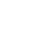 Marketing Symposium Logo