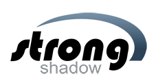 strong shadow media